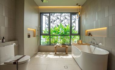 4BR House and Lot for Sale at Sun Valley East in Rizal, Antipolo City