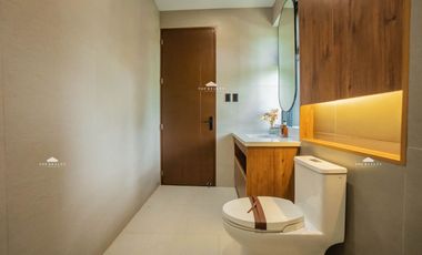 4BR House and Lot for Sale at Sun Valley East in Rizal, Antipolo City