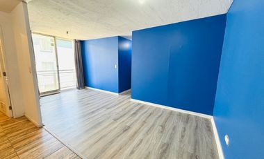 Departamento en Venta / OPORTUNIDAD /Placilla de Peñuelas