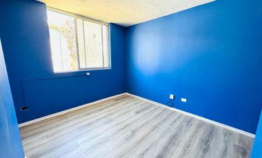 Departamento en Venta / OPORTUNIDAD /Placilla de Peñuelas