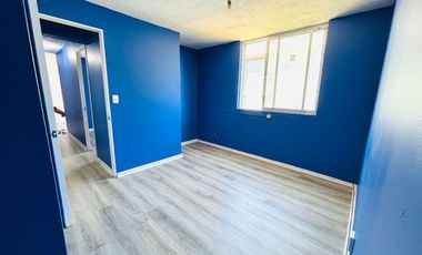 Departamento en Venta / OPORTUNIDAD /Placilla de Peñuelas