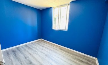 Departamento en Venta / OPORTUNIDAD /Placilla de Peñuelas