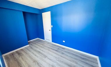 Departamento en Venta / OPORTUNIDAD /Placilla de Peñuelas