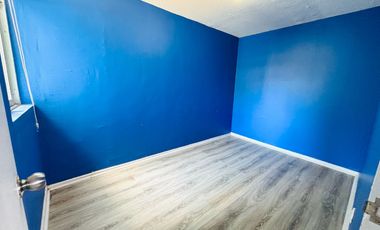 Departamento en Venta / OPORTUNIDAD /Placilla de Peñuelas