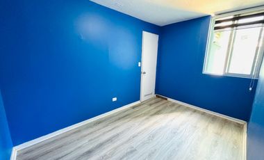 Departamento en Venta / OPORTUNIDAD /Placilla de Peñuelas