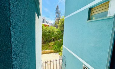 Departamento en Venta / OPORTUNIDAD /Placilla de Peñuelas