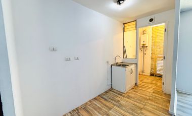 Departamento en Venta / OPORTUNIDAD /Placilla de Peñuelas