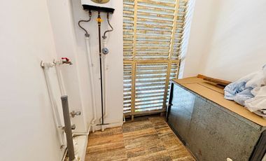 Departamento en Venta / OPORTUNIDAD /Placilla de Peñuelas