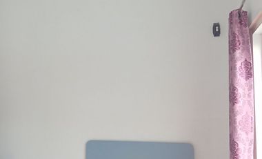 Rumah Model Scandinavian Terawat Dijual di Puuwatu Kota Kendari