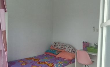 Rumah Model Scandinavian Terawat Dijual di Puuwatu Kota Kendari