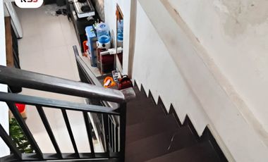 DIJUAL RUMAH MURAH DENGAN LUAS TANAH 1.5 ARE GUNUNG ANDAKASA DENPASAR BARAT