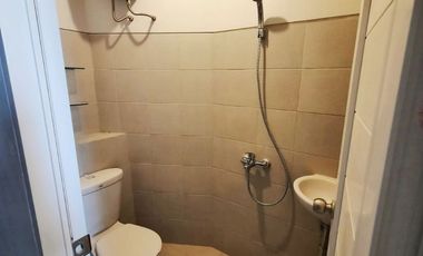 Dijual Murah Apartement Begawan Full Furnish Dekat Kampus Malang