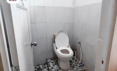 DIJUAL RUMAH MURAH DENGAN LUAS TANAH 1.5 ARE GUNUNG ANDAKASA DENPASAR BARAT