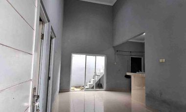 rumah 3 kamar murah di sedayu, dekat sd budi mulia