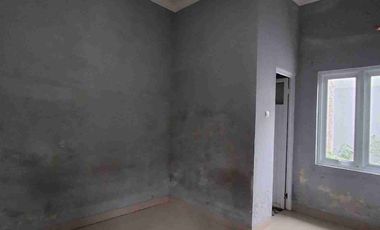 rumah 3 kamar murah di sedayu, dekat sd budi mulia