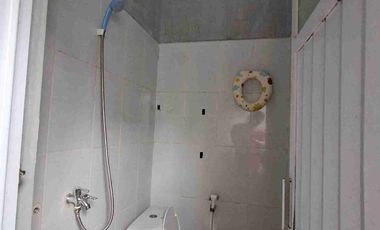 rumah 3 kamar murah di sedayu, dekat sd budi mulia