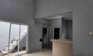 rumah 3 kamar murah di sedayu, dekat sd budi mulia