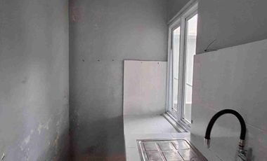 rumah 3 kamar murah di sedayu, dekat sd budi mulia