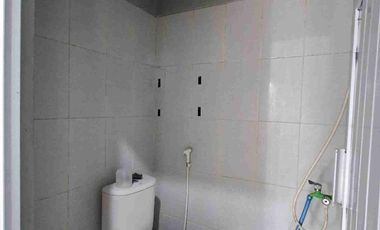 rumah 3 kamar murah di sedayu, dekat sd budi mulia