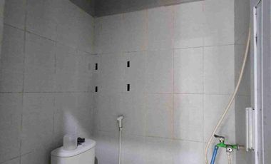 rumah 3 kamar murah di sedayu, dekat sd budi mulia