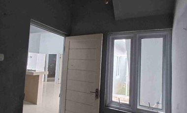 rumah 3 kamar murah di sedayu, dekat sd budi mulia