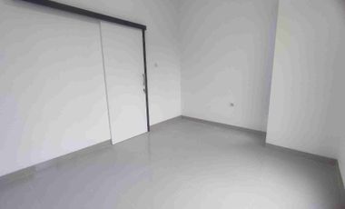 rumah murah di jakarta timur matraman lokasi strategis under 500