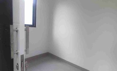 rumah murah di jakarta timur matraman lokasi strategis under 500