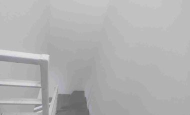 rumah murah di jakarta timur matraman lokasi strategis under 500