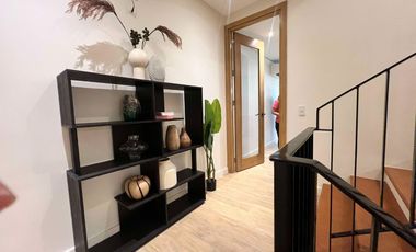 29M 3 Storey Townhouse w/ Roofdeck For Sale