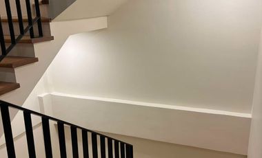 29M 3 Storey Townhouse w/ Roofdeck For Sale