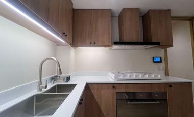 29M 3 Storey Townhouse w/ Roofdeck For Sale