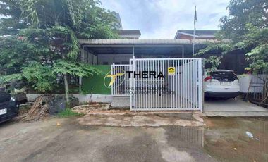 DIJUAL !!

Rumah 1.5 lantai pantai gading (siap huni) bengkong laut, batam