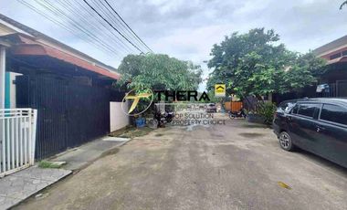 DIJUAL !!

Rumah 1.5 lantai pantai gading (siap huni) bengkong laut, batam