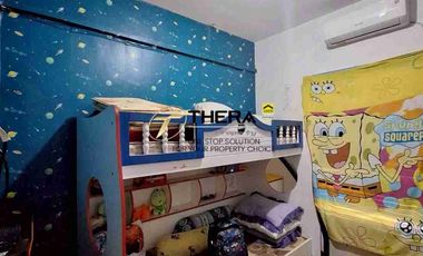 DIJUAL !!

Rumah 1.5 lantai pantai gading (siap huni) bengkong laut, batam