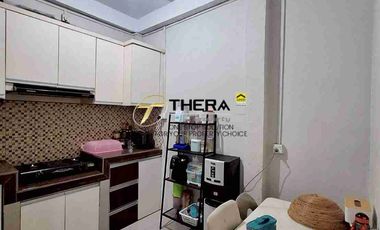 DIJUAL !!

Rumah 1.5 lantai pantai gading (siap huni) bengkong laut, batam