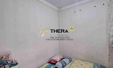 DIJUAL !!

Rumah 1.5 lantai pantai gading (siap huni) bengkong laut, batam