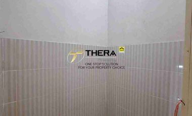 DIJUAL !!

Rumah 1.5 lantai pantai gading (siap huni) bengkong laut, batam