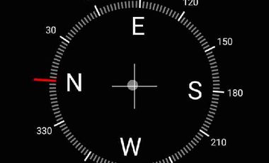 DIJUAL !!

Rumah 1.5 lantai pantai gading (siap huni) bengkong laut, batam