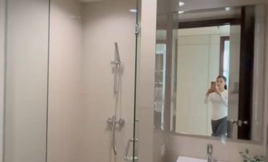 Disewakan Apartement Casa Grande 3BR+1 Full Furnished Tower Angelo