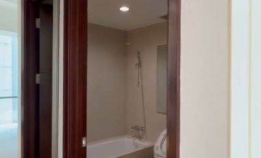 Disewakan Apartement Casa Grande 3BR+1 Full Furnished Tower Angelo