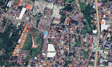 Discounted Price from 6.3M now only at 3.480M Pereville Subd Mandaue Cebu