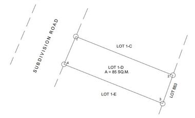 Discounted Price from 6.3M now only at 3.480M Pereville Subd Mandaue Cebu