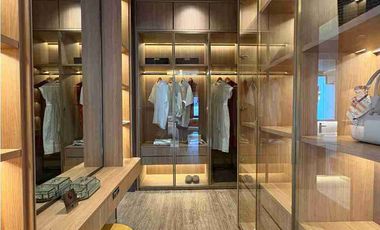 Rumah Baru di Cluster Hillary Summarecon Bandung