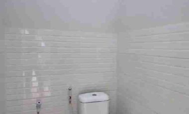 Rumah Nyaman & Strategis – Mudah Disetujui