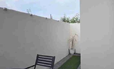 Rumah Nyaman & Strategis – Mudah Disetujui