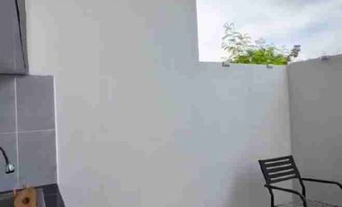 Rumah Nyaman & Strategis – Mudah Disetujui