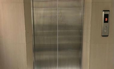 3-Star Boutique Hotel – Prime Location in Central Denpasar, Bali