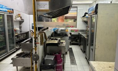 3-Star Boutique Hotel – Prime Location in Central Denpasar, Bali