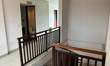 3-Star Boutique Hotel – Prime Location in Central Denpasar, Bali