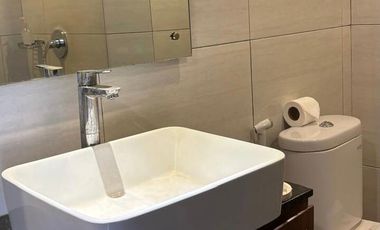 3-Star Boutique Hotel – Prime Location in Central Denpasar, Bali